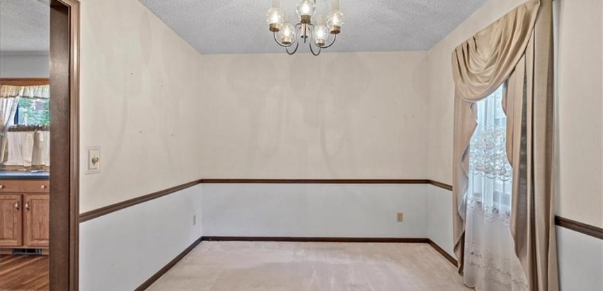 Homes for Sale in Kansas City, MO 64118 | 5216 N Central Street