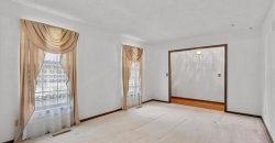 Homes for Sale in Kansas City, MO 64118 | 5216 N Central Street