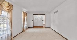 Homes for Sale in Kansas City, MO 64118 | 5216 N Central Street