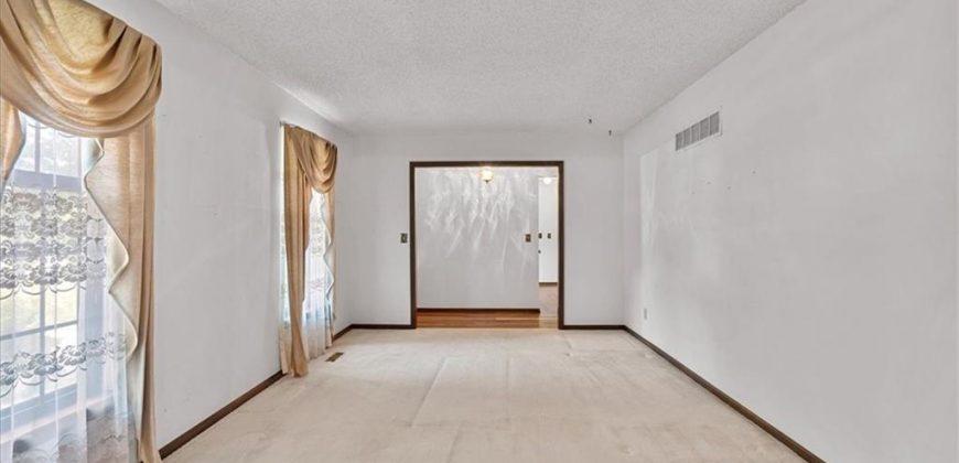 Homes for Sale in Kansas City, MO 64118 | 5216 N Central Street