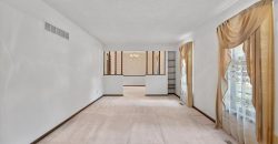 Homes for Sale in Kansas City, MO 64118 | 5216 N Central Street