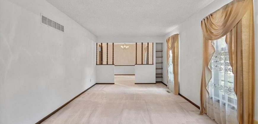 Homes for Sale in Kansas City, MO 64118 | 5216 N Central Street