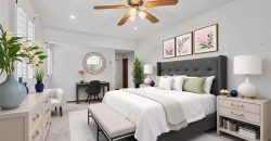 Homes for Sale in Kansas City, MO 64118 | 5216 N Central Street