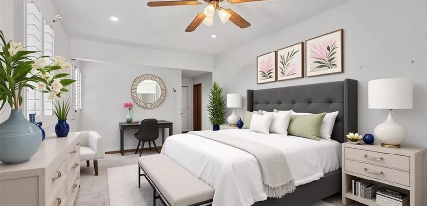 Homes for Sale in Kansas City, MO 64118 | 5216 N Central Street