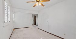 Homes for Sale in Kansas City, MO 64118 | 5216 N Central Street