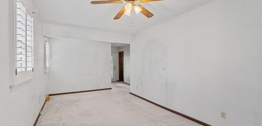 Homes for Sale in Kansas City, MO 64118 | 5216 N Central Street