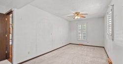 Homes for Sale in Kansas City, MO 64118 | 5216 N Central Street