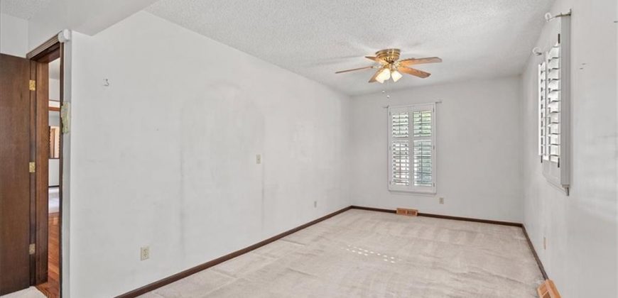 Homes for Sale in Kansas City, MO 64118 | 5216 N Central Street