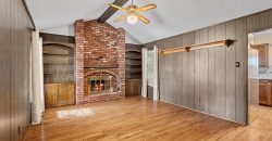 Homes for Sale in Kansas City, MO 64118 | 5216 N Central Street