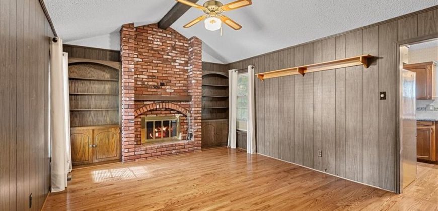 Homes for Sale in Kansas City, MO 64118 | 5216 N Central Street