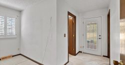 Homes for Sale in Kansas City, MO 64118 | 5216 N Central Street