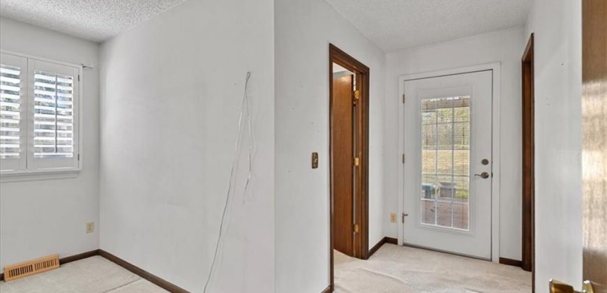 Homes for Sale in Kansas City, MO 64118 | 5216 N Central Street