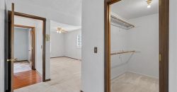 Homes for Sale in Kansas City, MO 64118 | 5216 N Central Street