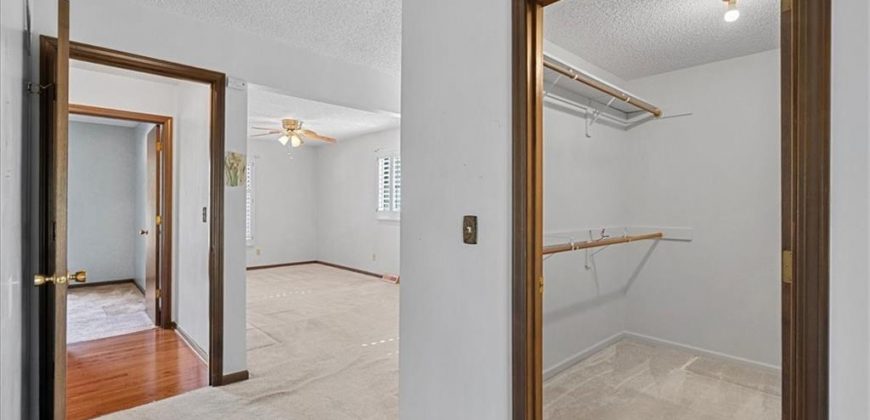 Homes for Sale in Kansas City, MO 64118 | 5216 N Central Street