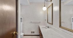 Homes for Sale in Kansas City, MO 64118 | 5216 N Central Street