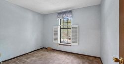 Homes for Sale in Kansas City, MO 64118 | 5216 N Central Street