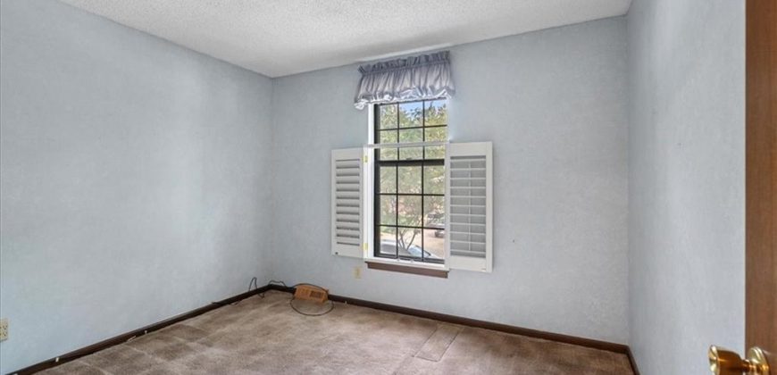 Homes for Sale in Kansas City, MO 64118 | 5216 N Central Street