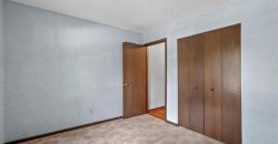 Homes for Sale in Kansas City, MO 64118 | 5216 N Central Street