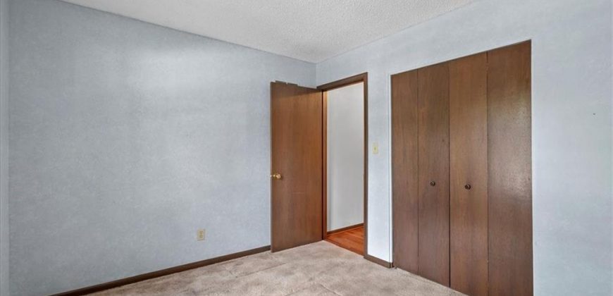 Homes for Sale in Kansas City, MO 64118 | 5216 N Central Street