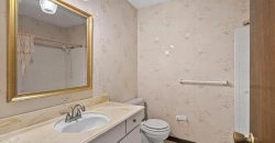 Homes for Sale in Kansas City, MO 64118 | 5216 N Central Street