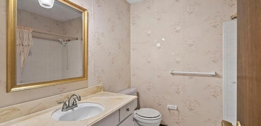 Homes for Sale in Kansas City, MO 64118 | 5216 N Central Street