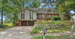Homes for Sale in Kansas City, MO 64118 | 5216 N Central Street