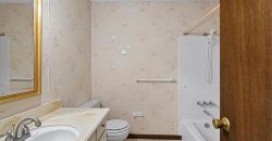 Homes for Sale in Kansas City, MO 64118 | 5216 N Central Street