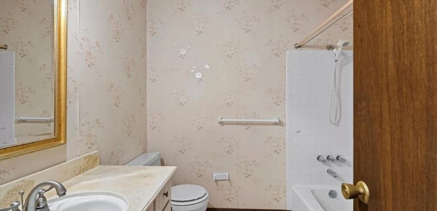 Homes for Sale in Kansas City, MO 64118 | 5216 N Central Street