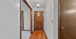 Homes for Sale in Kansas City, MO 64118 | 5216 N Central Street