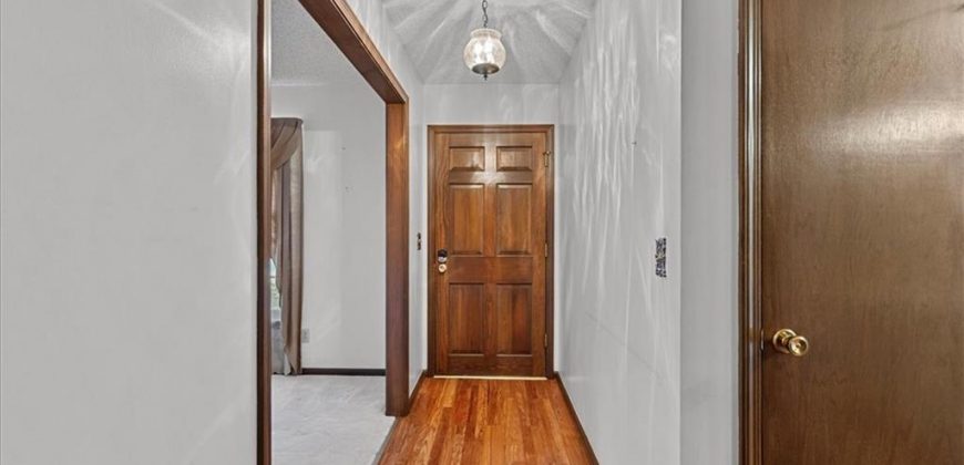 Homes for Sale in Kansas City, MO 64118 | 5216 N Central Street