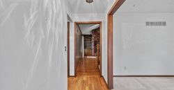 Homes for Sale in Kansas City, MO 64118 | 5216 N Central Street