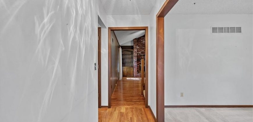 Homes for Sale in Kansas City, MO 64118 | 5216 N Central Street