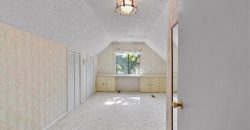 Homes for Sale in Kansas City, MO 64118 | 5216 N Central Street