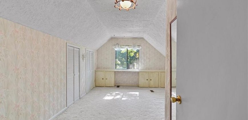 Homes for Sale in Kansas City, MO 64118 | 5216 N Central Street