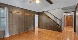 Homes for Sale in Kansas City, MO 64118 | 5216 N Central Street