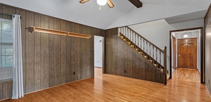 Homes for Sale in Kansas City, MO 64118 | 5216 N Central Street