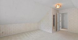 Homes for Sale in Kansas City, MO 64118 | 5216 N Central Street