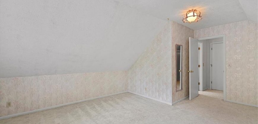 Homes for Sale in Kansas City, MO 64118 | 5216 N Central Street