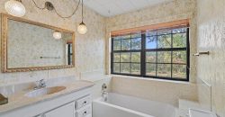 Homes for Sale in Kansas City, MO 64118 | 5216 N Central Street