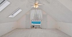 Homes for Sale in Kansas City, MO 64118 | 5216 N Central Street