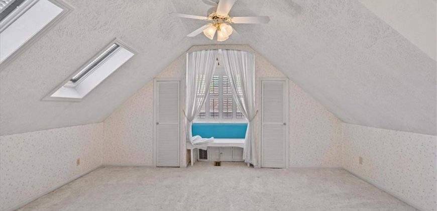 Homes for Sale in Kansas City, MO 64118 | 5216 N Central Street