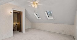 Homes for Sale in Kansas City, MO 64118 | 5216 N Central Street