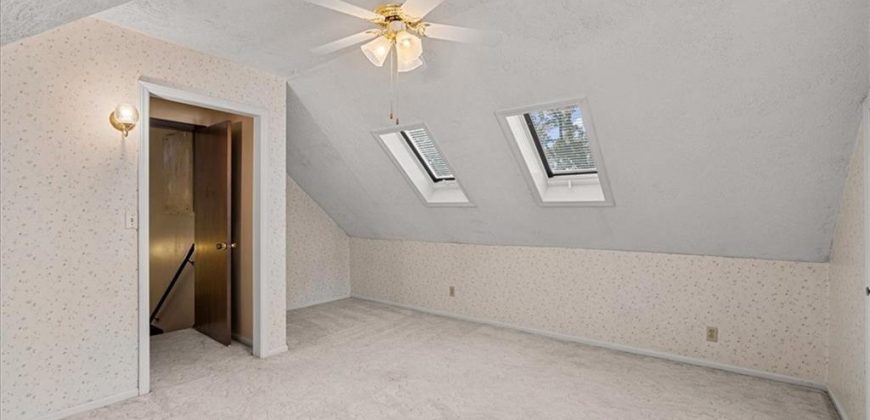 Homes for Sale in Kansas City, MO 64118 | 5216 N Central Street