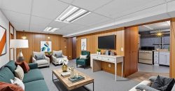 Homes for Sale in Kansas City, MO 64118 | 5216 N Central Street