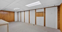 Homes for Sale in Kansas City, MO 64118 | 5216 N Central Street