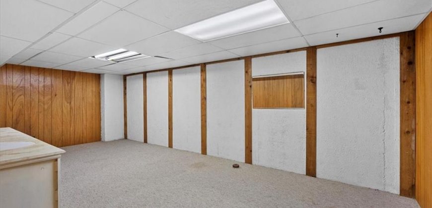 Homes for Sale in Kansas City, MO 64118 | 5216 N Central Street