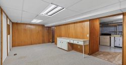 Homes for Sale in Kansas City, MO 64118 | 5216 N Central Street