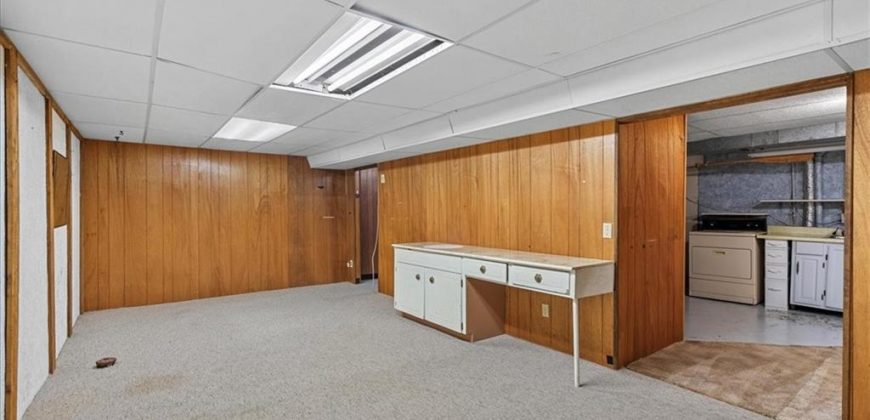 Homes for Sale in Kansas City, MO 64118 | 5216 N Central Street