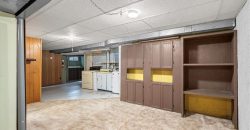 Homes for Sale in Kansas City, MO 64118 | 5216 N Central Street