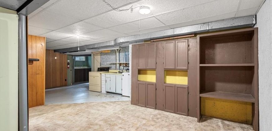 Homes for Sale in Kansas City, MO 64118 | 5216 N Central Street